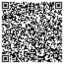 QR code with Razldazl Salon & Spa contacts