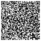 QR code with Casas Adobes Optical contacts