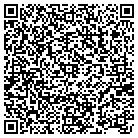QR code with Eag Communications LLC contacts