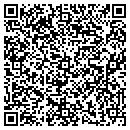 QR code with Glass Paul B DDS contacts