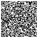 QR code with Keith E Head contacts