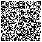 QR code with Harper Curtis O M DDS contacts