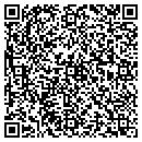 QR code with Thygesen Megan E MD contacts