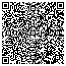 QR code with Cache contacts