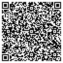 QR code with Tomlinson Mark W MD contacts