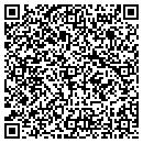QR code with Herbster Greg A DDS contacts
