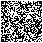 QR code with Econotek Communications Inc contacts