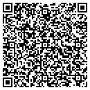 QR code with Kenneth Mathis Jr contacts