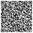 QR code with Ironwood Family Dentistry contacts