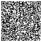 QR code with Catellus Development LA Cholla contacts