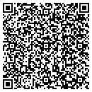 QR code with Judd Thomas DDS contacts