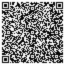 QR code with Elan Communications contacts