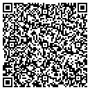 QR code with System 48 Plus Inc contacts