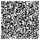 QR code with Wendy's Hair Perfections contacts