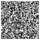 QR code with Tseng Paul C MD contacts