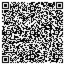 QR code with Klauer Daniel G DDS contacts
