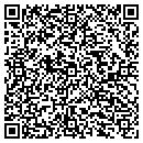 QR code with Elink Communications contacts