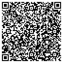 QR code with Kevin Sonia Thomas contacts