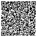 QR code with cellproz contacts