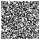QR code with Kevin S Smith contacts