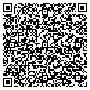 QR code with Volunteer Service contacts