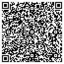 QR code with Lovan Tad S DDS contacts