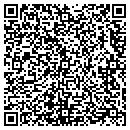 QR code with Macri James DDS contacts