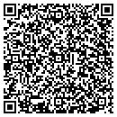 QR code with Mader Jeffrey S DDS contacts