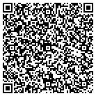 QR code with Mc Leod Paul M DDS contacts