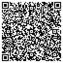 QR code with Enright Communications Inc contacts