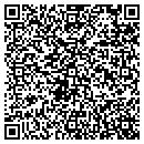 QR code with Charette Design LLC contacts