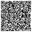 QR code with R & M Team Ranch contacts