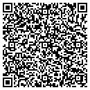 QR code with Velychko Inna V MD contacts