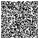 QR code with Moore Lisa M DDS contacts