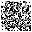QR code with Epic One Media contacts