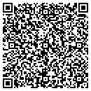 QR code with Cheyenne Ventures L L C contacts