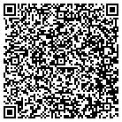QR code with Park Family Dentistry contacts