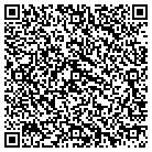 QR code with ChicagoIX General Website Directory contacts