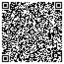 QR code with Epoxy Media contacts