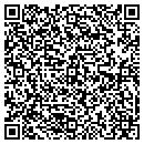 QR code with Paul Mc Leod Inc contacts