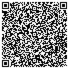 QR code with Preisch James W DDS contacts