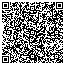 QR code with Larry T Williams contacts