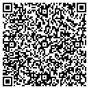 QR code with Randal L Juettner contacts