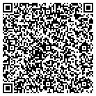 QR code with Christopher A Willman contacts