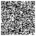 QR code with Lasonya Moppins contacts