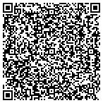 QR code with Christopher Bowden Photography L.L.C. contacts