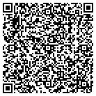 QR code with Toddler S Inn Day Care contacts