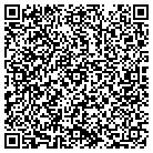 QR code with Chuck Simms and Associates contacts