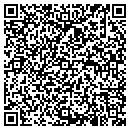 QR code with Circle K contacts