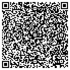 QR code with Stakem Theresa A DDS contacts